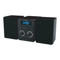 Rautz MC-5100DU Service Manual