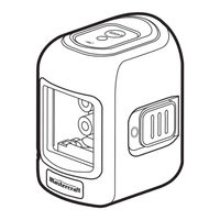 MasterCraft 057-4587-6 Instruction Manual