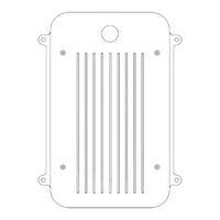 Aquatic 6500-915 Instruction Manual