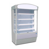 EPTA iarp Gemma 120 Use And Maintenance