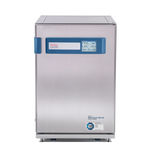 Thermo Scientific Steri-Cycle i160 CR Operating Instructions Manual