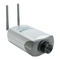 Security Camera D-link DCS-2100+ Quick Installation Manual