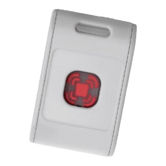 Pima RPB Installation Instructions