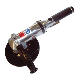 Universal Tool UT8751 Operator Instructions