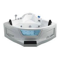 Ariel ARIEL HW 123 User Manual