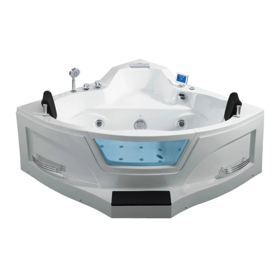 Ariel  HW 123 User Manual