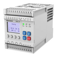 Sfere WDH-31-531 User Manual