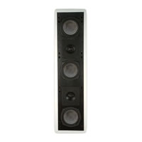 Phase Technology CI-150 Installation Manual