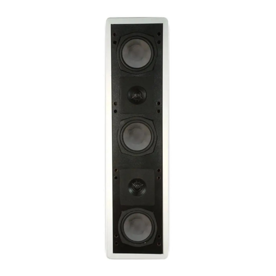 Phase Technology CI-150 Installation Manual