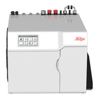 Zip 801912UK User Manual