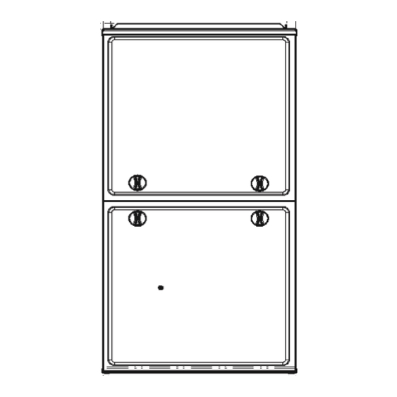 Carrier 59TN6C Installation, Start-Up, Operating, Service And Maintenance Instructions