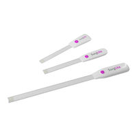 Somatex SurgLite SL0100-60 Instructions For Use Manual