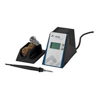 ersa 013100J User Manual