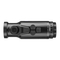 ZEISS DTI 4/50 - Thermal Imaging Camera Manual
