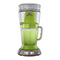 Kitchen Appliances Margaritaville Bahamas FROZEN CONCOCTION MAKER DM0700 User Manual