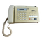 Fax Machine BROTHER Personal FAX-190 Owner's Manual