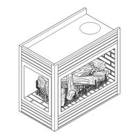 Martin DESIGNER Installation And Operating Instructions Manual