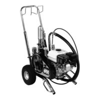 Speeflo PowrTwin 6900XLT Owner's Manual