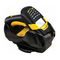 Barcode Reader Datalogic PowerScan BT8300 Product Reference Manual