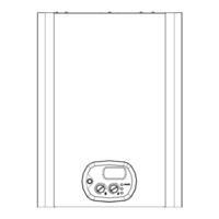 FLOWMAX 170 Instruction Manual
