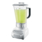 Blender KitchenAid KSB560WH0 Service Manual
