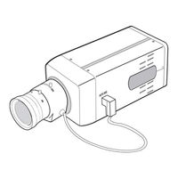 XRPlus IPC-100 User Manual