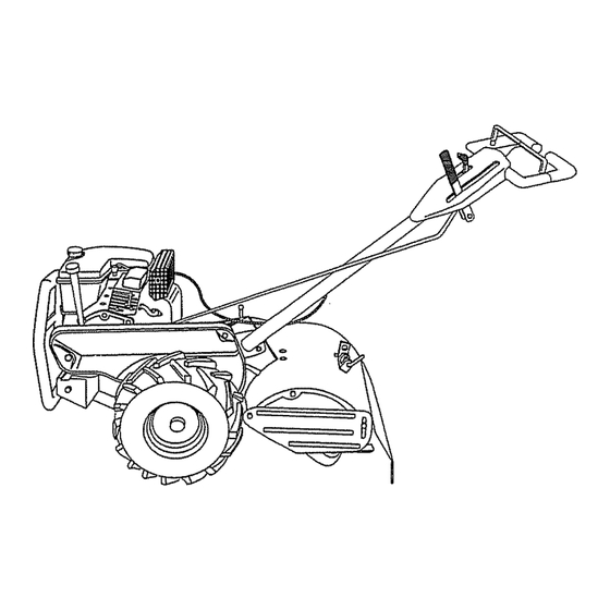 Sears CRAFTSMAN 917.293401 Owner's Manual