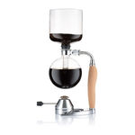 Bodum MOCCA Series Instructions For Use Manual