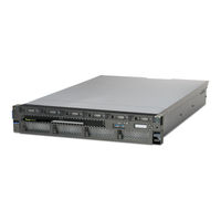 Ibm Power System 5105-22E Manual