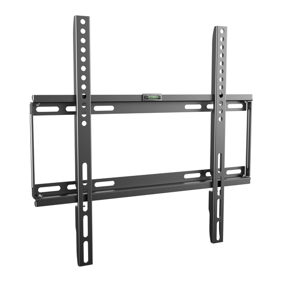 ricoo F0144 Assembly Manual