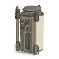 InnovaPrep ACD-200 User Manual
