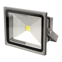 EXTOL LIGHT 43211 Translation Of The Original User Manual