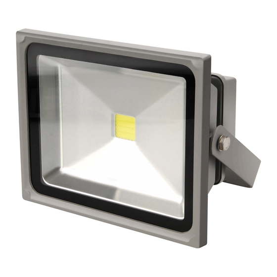 EXTOL LIGHT 43201 Translation Of The Original User Manual
