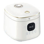 TEFAL Rice Mate RK515165 Manual