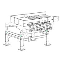 PPM Ultra Installation, Operation And Maintenance Manual
