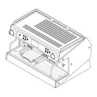 Wega URBAN EVDP Manual