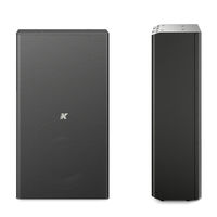 K-array Domino-KFC26 User Manual