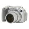 Software Canon Powershot S2 IS - Powershot S2 IS 5MP Digital Camera User Manual