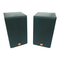 Speakers JBL ARC CENTER Setup Manual