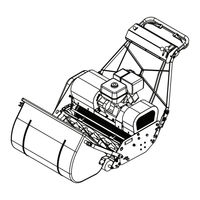 Dennis Premier 30