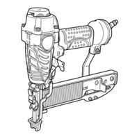 Hitachi N3804AB3(S) Instruction And Safety Manual