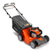 HUSQVARNA LC221A MECHANICS REPAIR MANUAL PDF FREE DOWNLOAD visual data 3