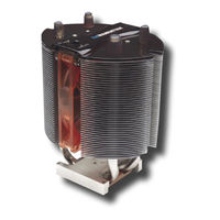 Manhattan 702980 User Manual