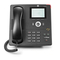 IP Phone HP 4120 User Manual