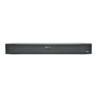 Unisight EmPower NVR User Manual