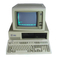 Desktop IBM XT 286 Operation Manual