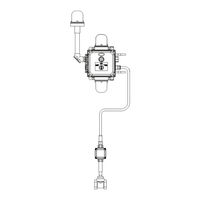 Bradley S19-324DGW Wiring Diagram