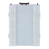 Vimar Elvox 8051 Installer's Manual
