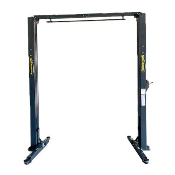 Stenhoj MOLNAR BRADBURY SB40 Manuals