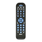 Universal Remote RCA RCR3273R Owner's Manual
